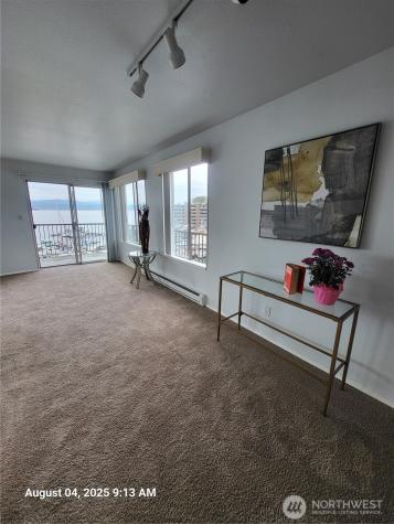 9030 Seward Park Avenue S Seattle WA 98118