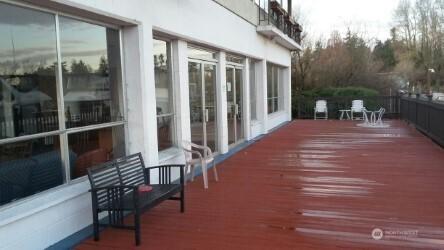 9030 Seward Park Avenue S Seattle WA 98118