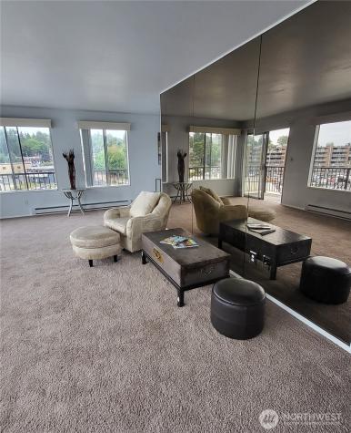 9030 Seward Park Avenue S Seattle WA 98118