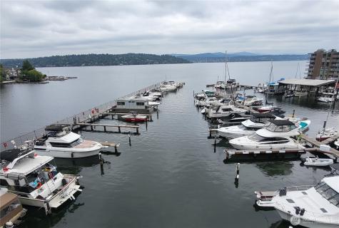 9030 Seward Park Avenue S Seattle WA 98118