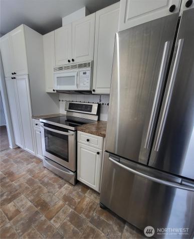 9030 Seward Park Avenue S Seattle WA 98118