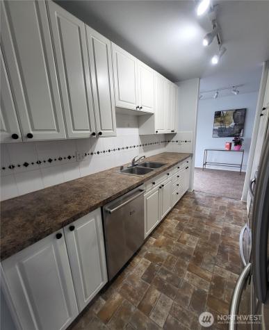 9030 Seward Park Avenue S Seattle WA 98118