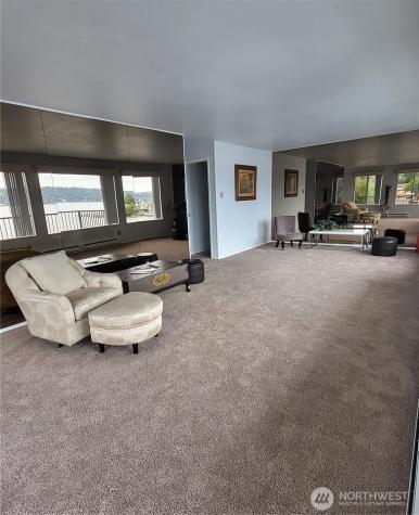 9030 Seward Park Avenue S Seattle WA 98118
