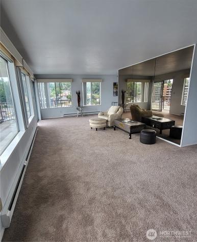 9030 Seward Park Avenue S Seattle WA 98118