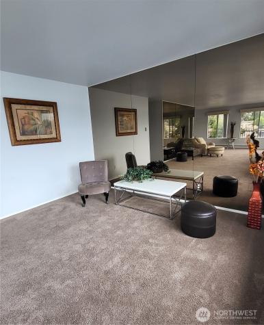 9030 Seward Park Avenue S Seattle WA 98118