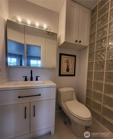 9030 Seward Park Avenue S Seattle WA 98118
