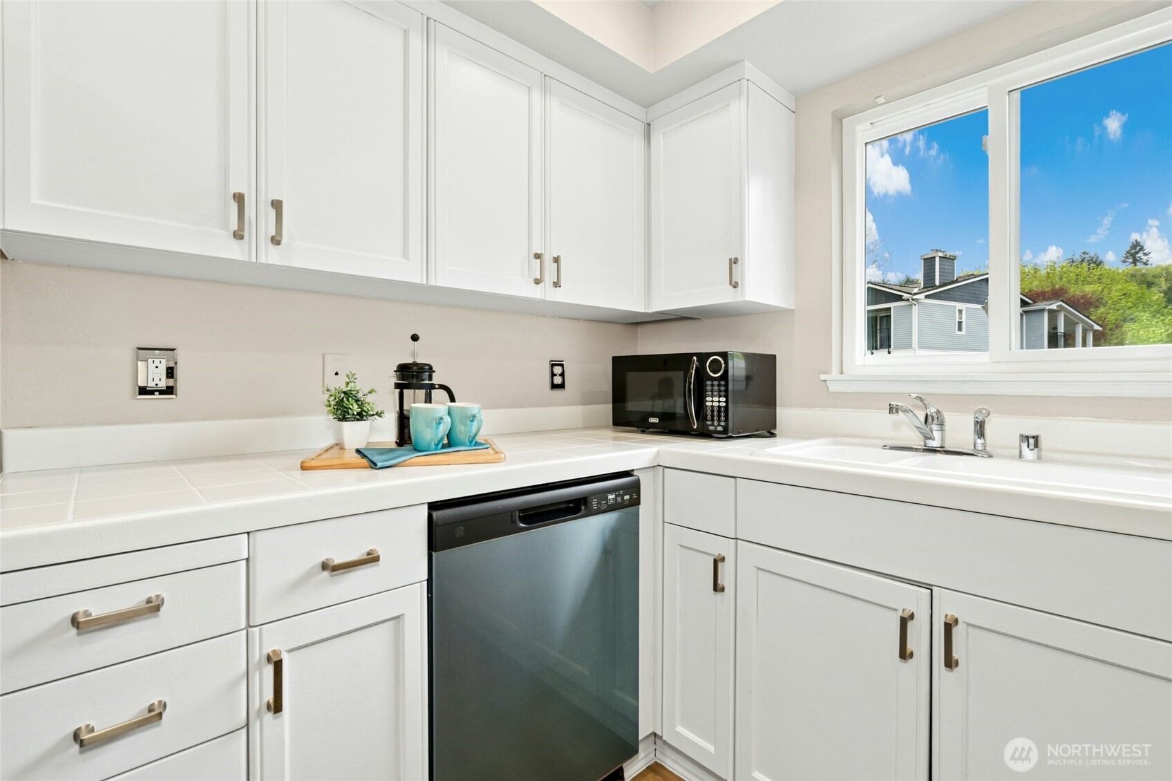 250 NW Dogwood Street Issaquah WA 98027