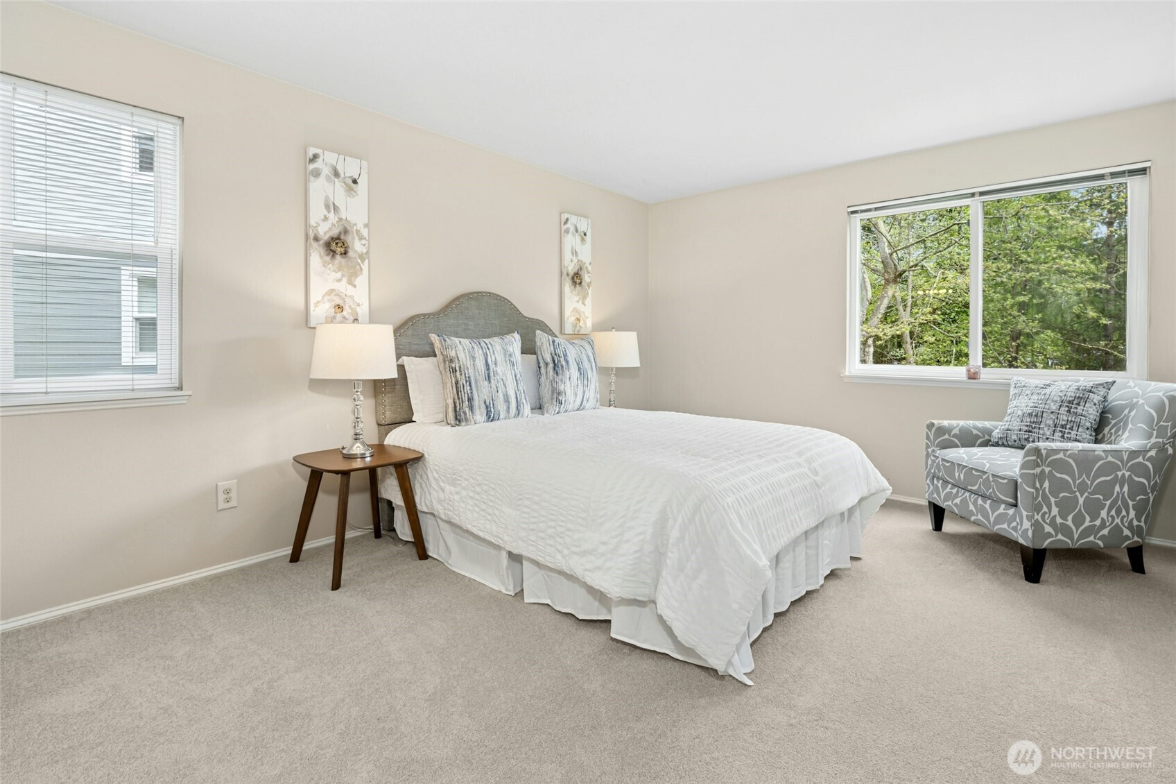 250 NW Dogwood Street Issaquah WA 98027