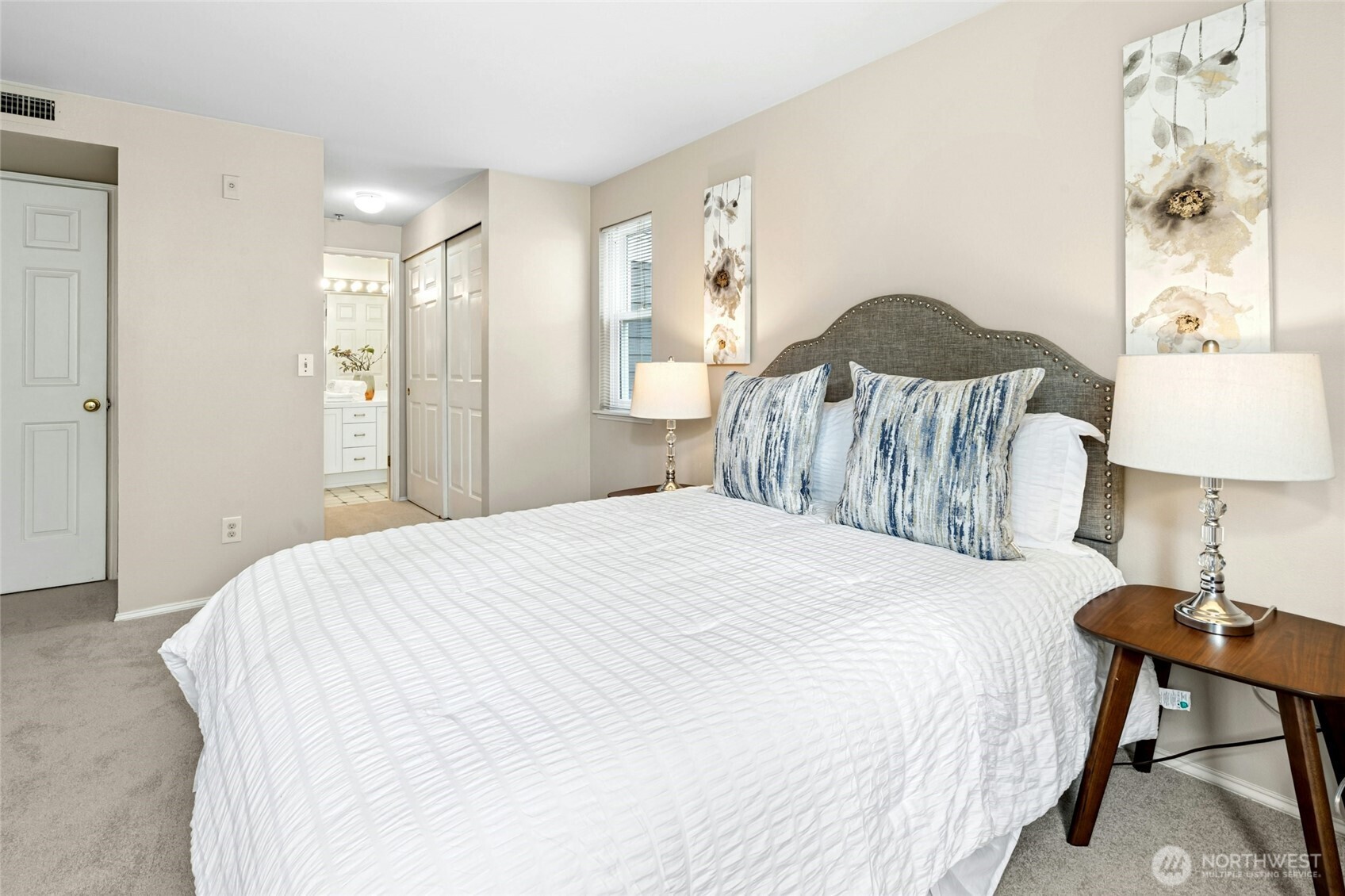 250 NW Dogwood Street Issaquah WA 98027