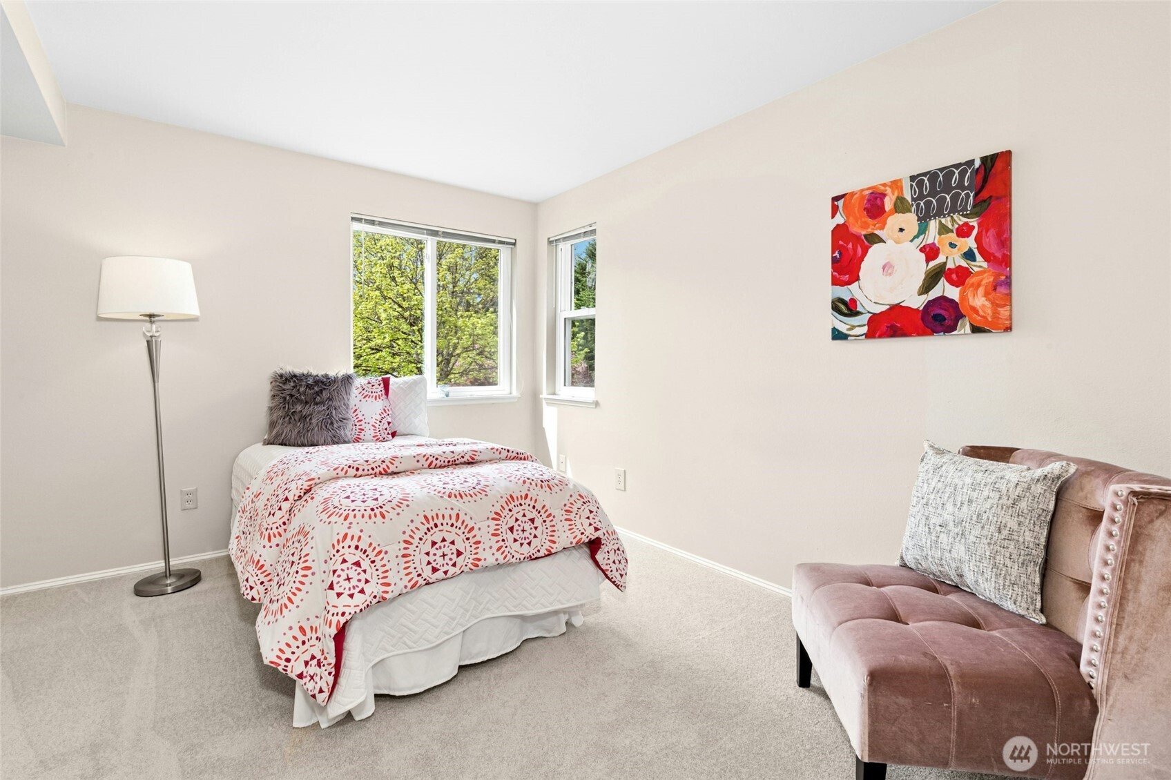 250 NW Dogwood Street Issaquah WA 98027