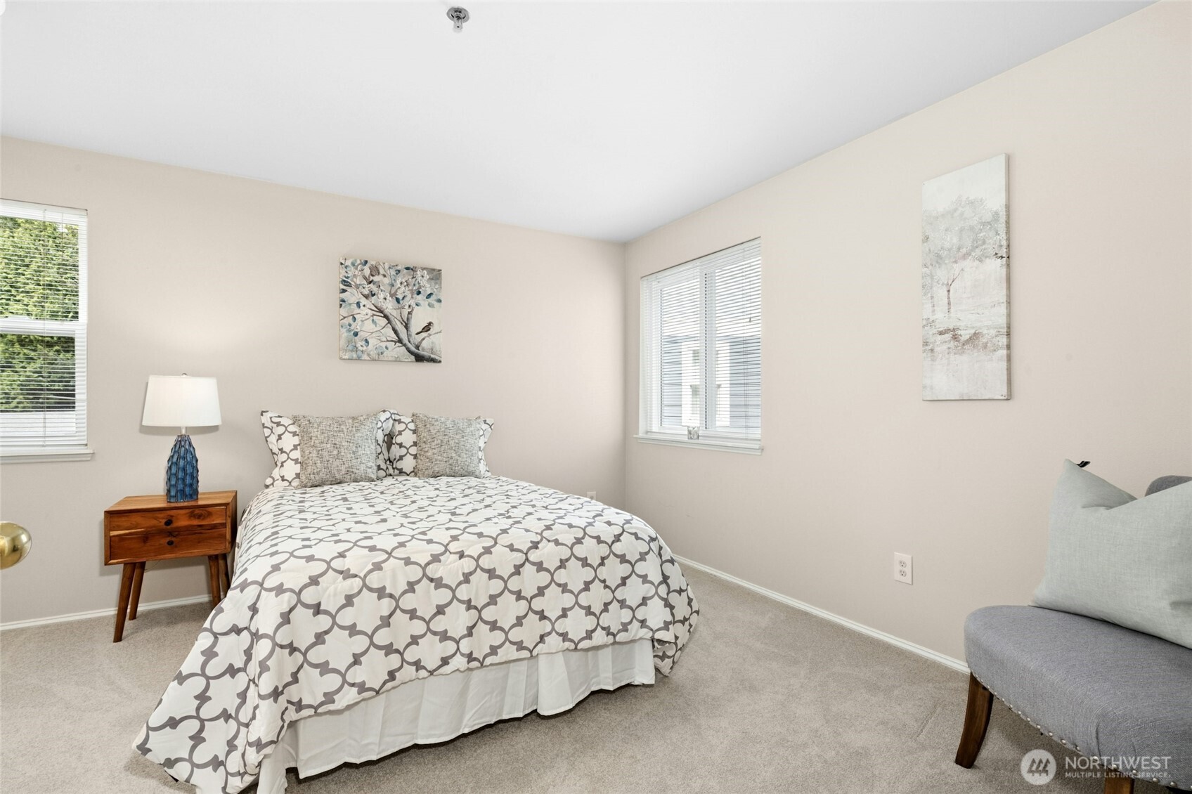 250 NW Dogwood Street Issaquah WA 98027