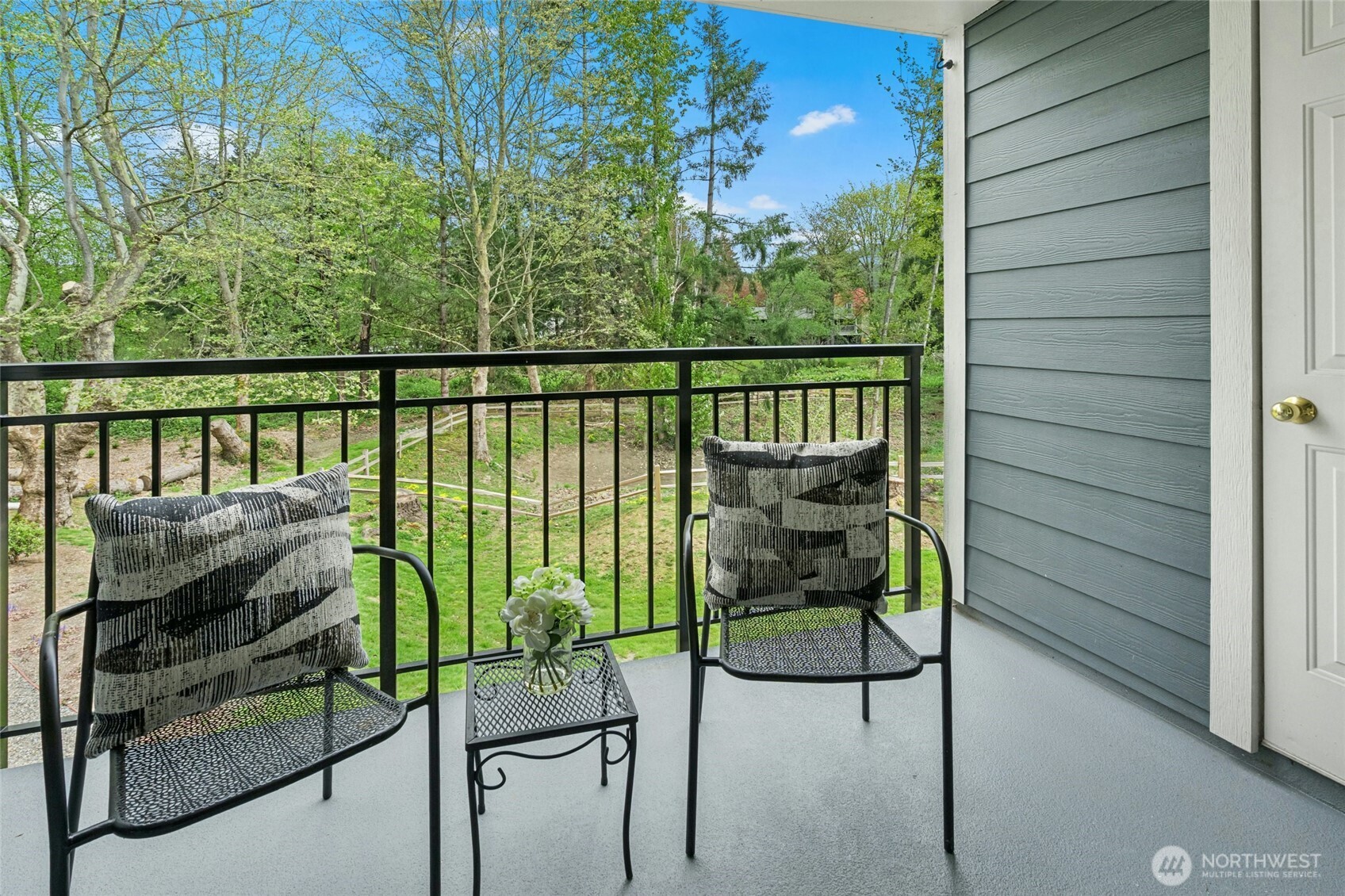 250 NW Dogwood Street Issaquah WA 98027