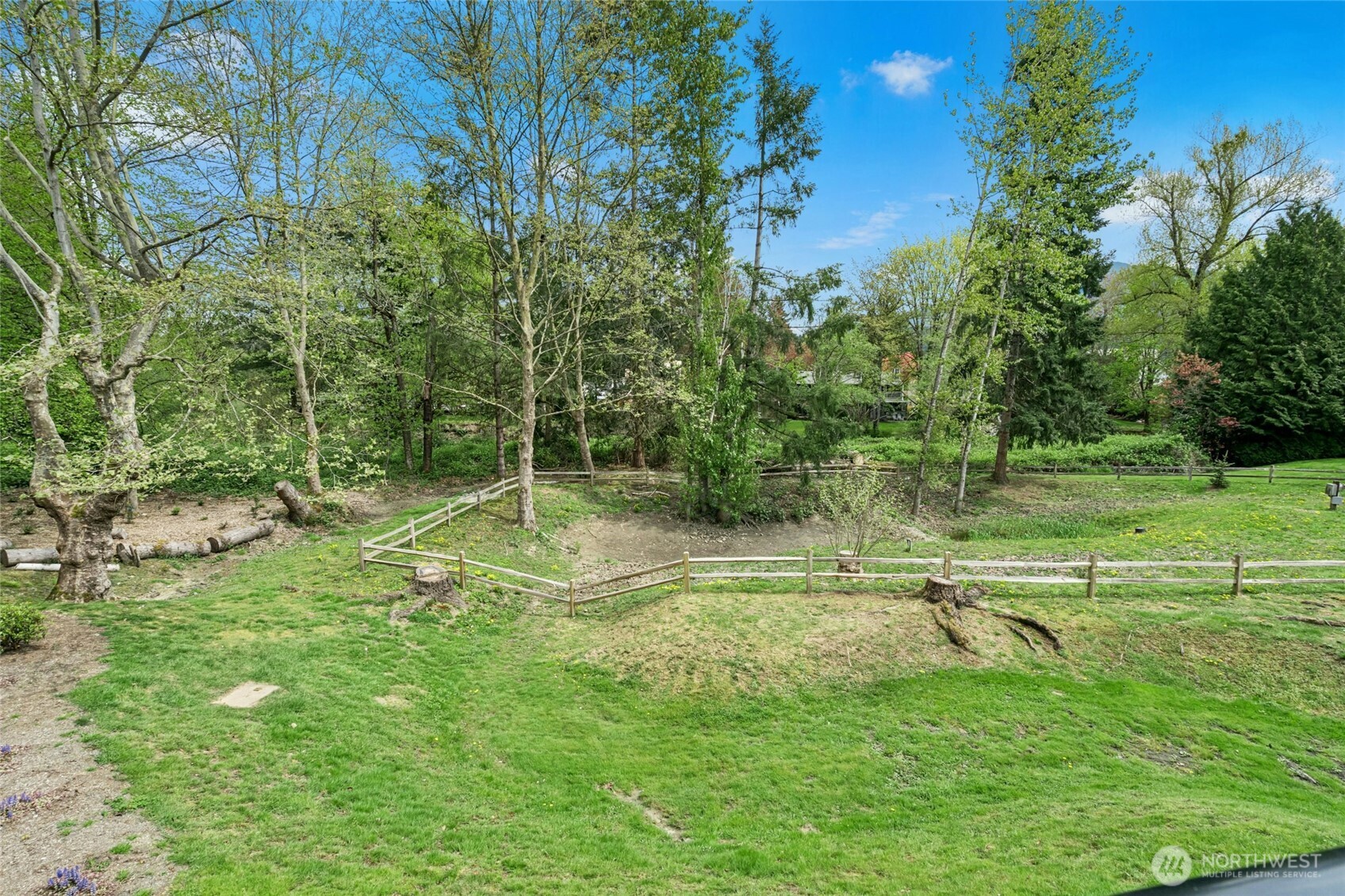 250 NW Dogwood Street Issaquah WA 98027