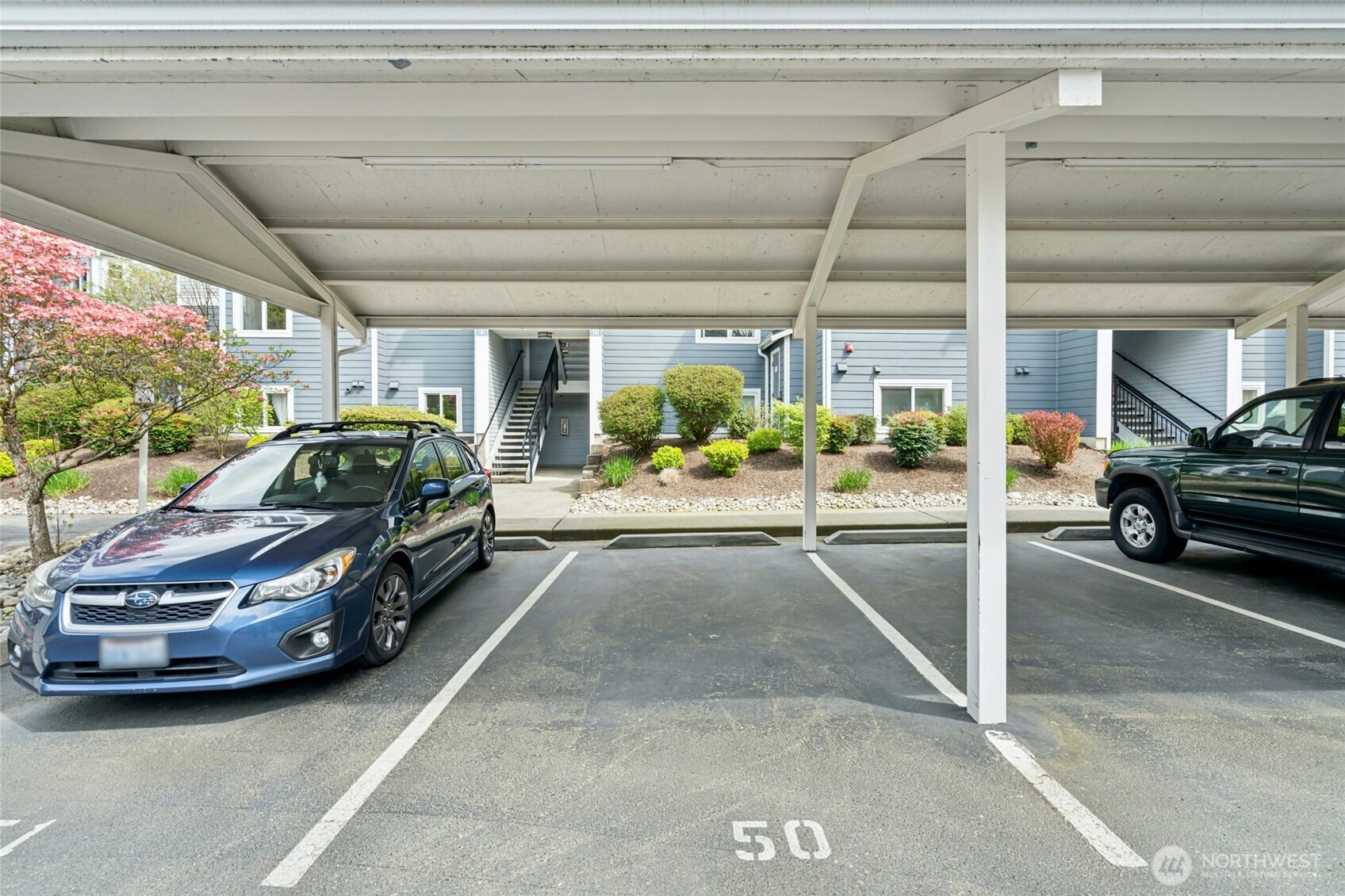 250 NW Dogwood Street Issaquah WA 98027