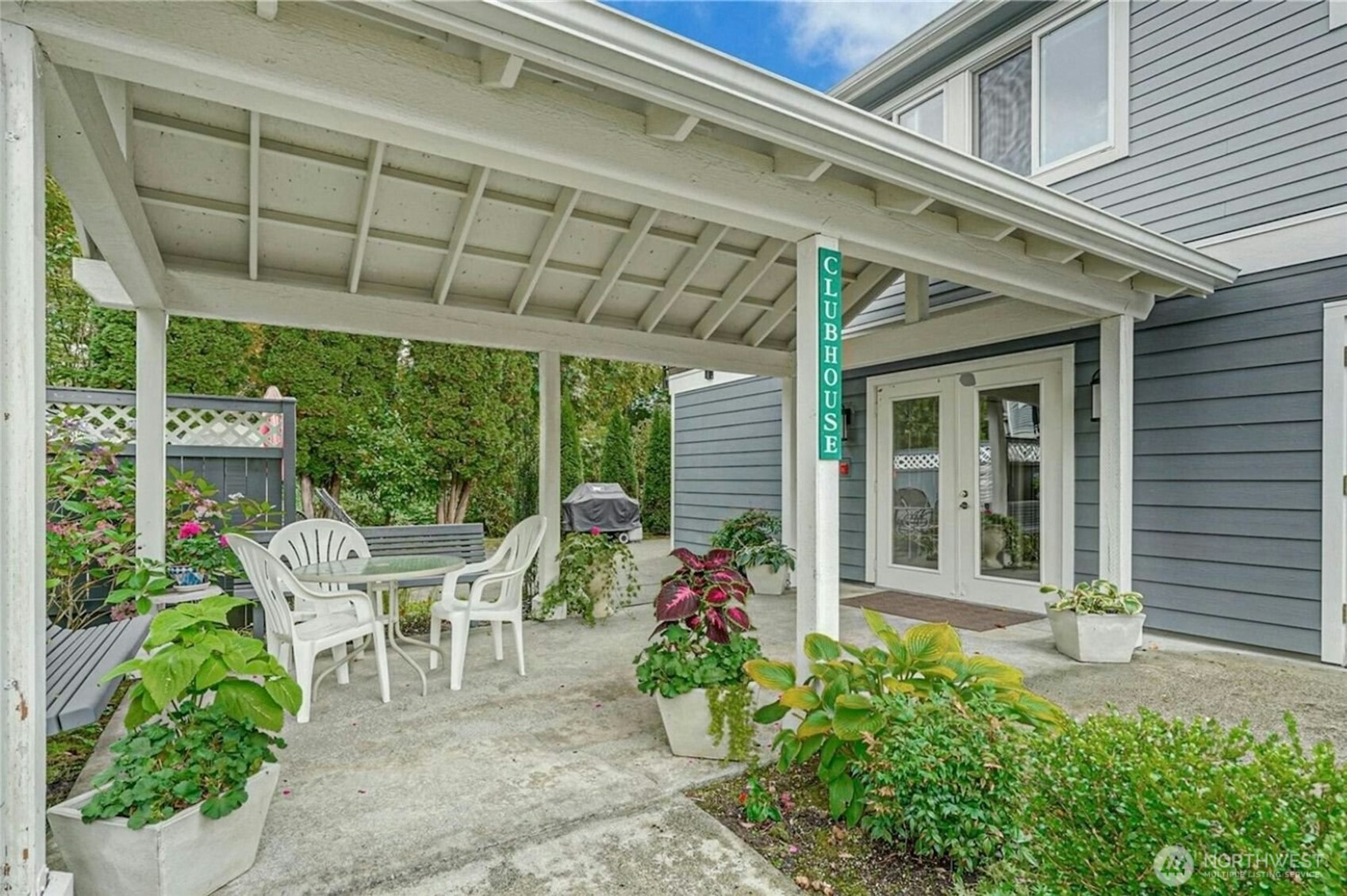250 NW Dogwood Street Issaquah WA 98027