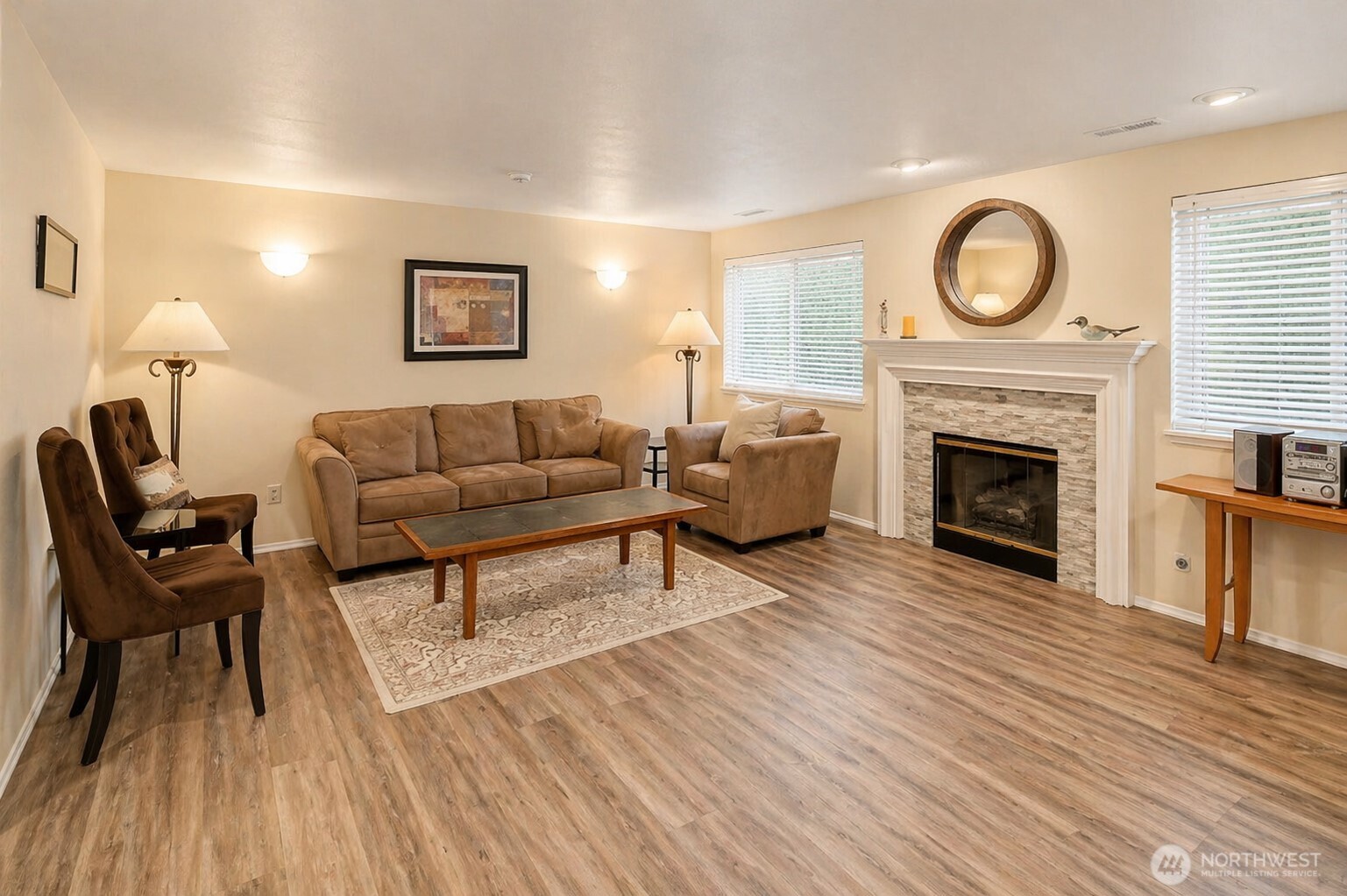 250 NW Dogwood Street Issaquah WA 98027