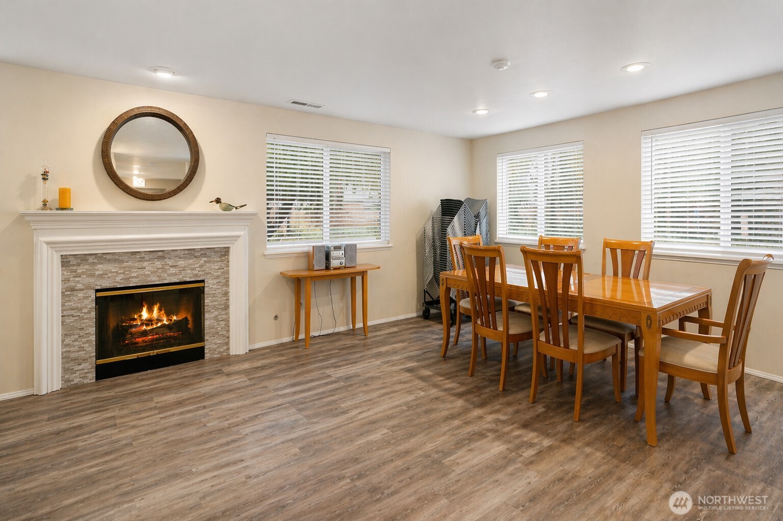250 NW Dogwood Street Issaquah WA 98027