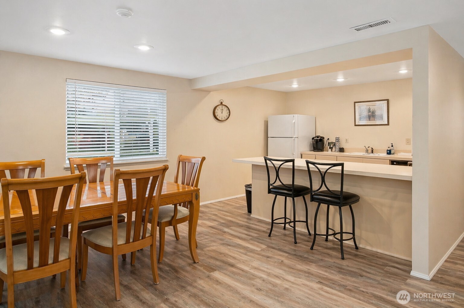 250 NW Dogwood Street Issaquah WA 98027