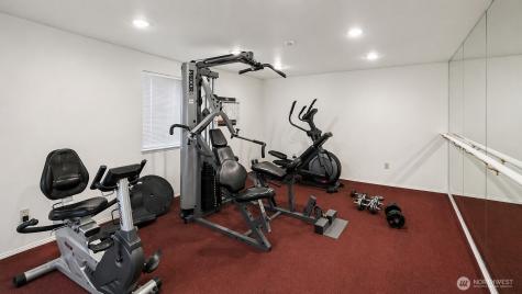 250 NW Dogwood Street Issaquah WA 98027