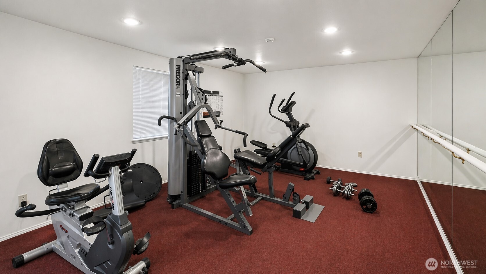 250 NW Dogwood Street Issaquah WA 98027