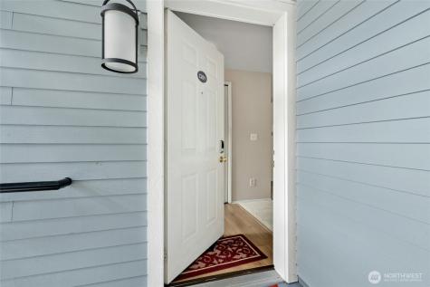 250 NW Dogwood Street Issaquah WA 98027