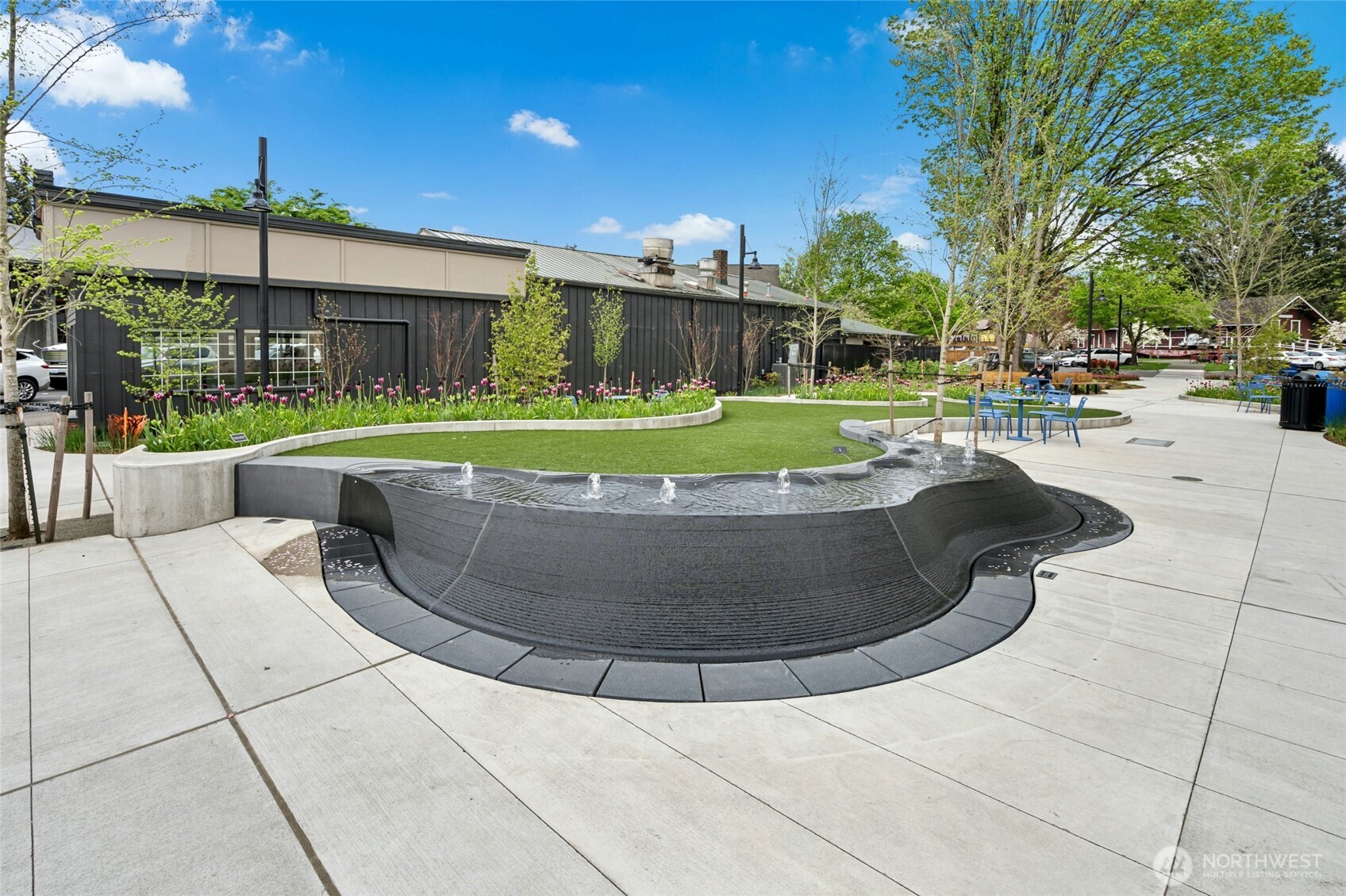 250 NW Dogwood Street Issaquah WA 98027