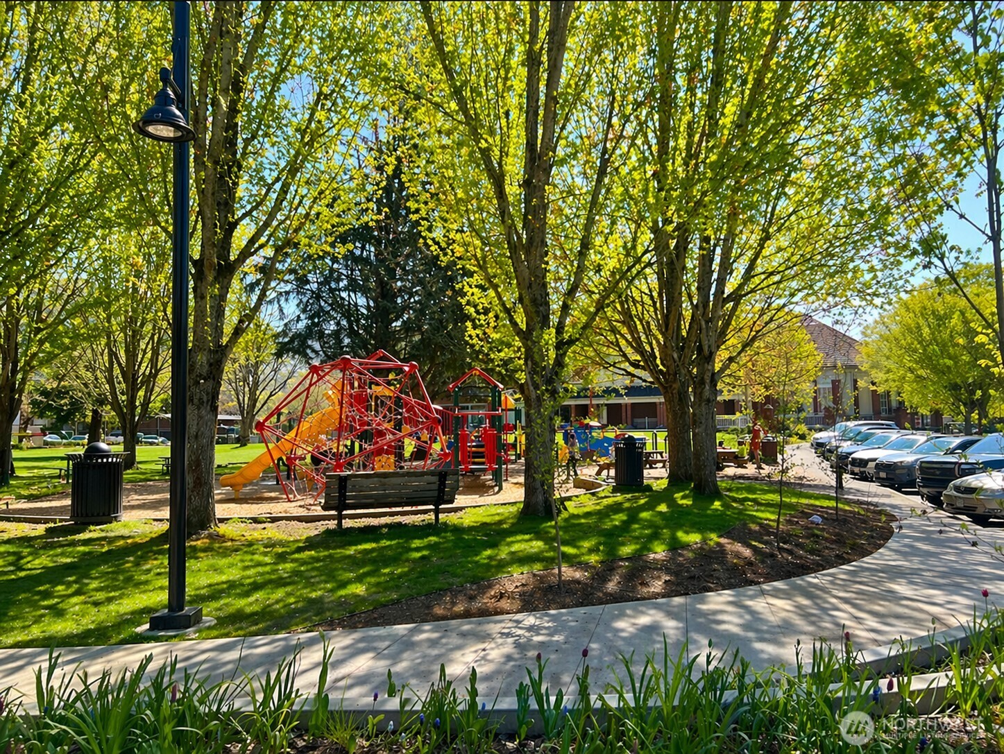 250 NW Dogwood Street Issaquah WA 98027