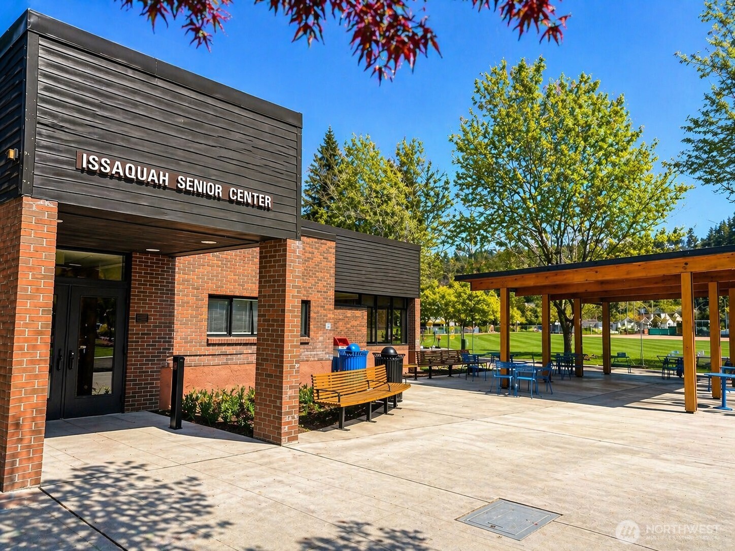 250 NW Dogwood Street Issaquah WA 98027
