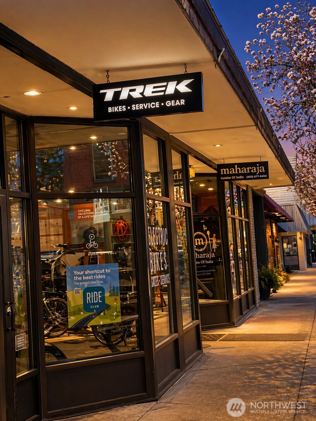 250 NW Dogwood Street Issaquah WA 98027