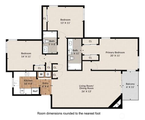 250 NW Dogwood Street Issaquah WA 98027