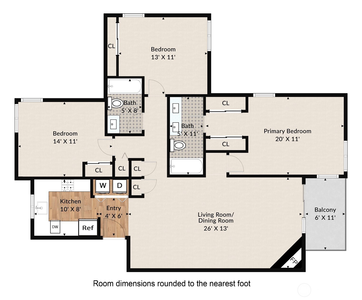 250 NW Dogwood Street Issaquah WA 98027