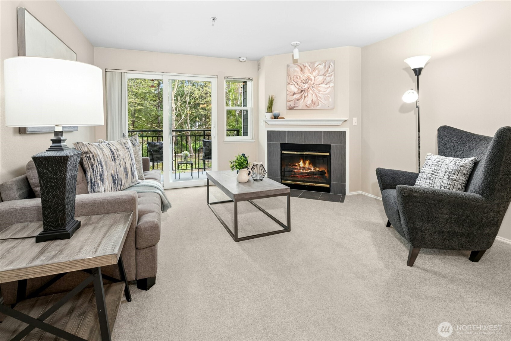 250 NW Dogwood Street Issaquah WA 98027
