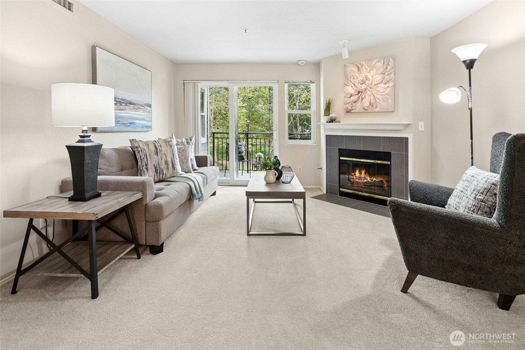 250 NW Dogwood Street Issaquah WA 98027