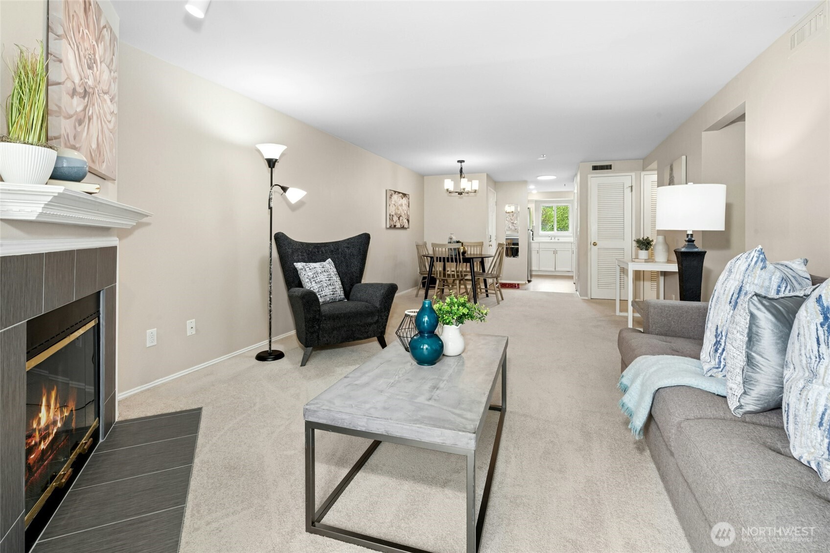 250 NW Dogwood Street Issaquah WA 98027