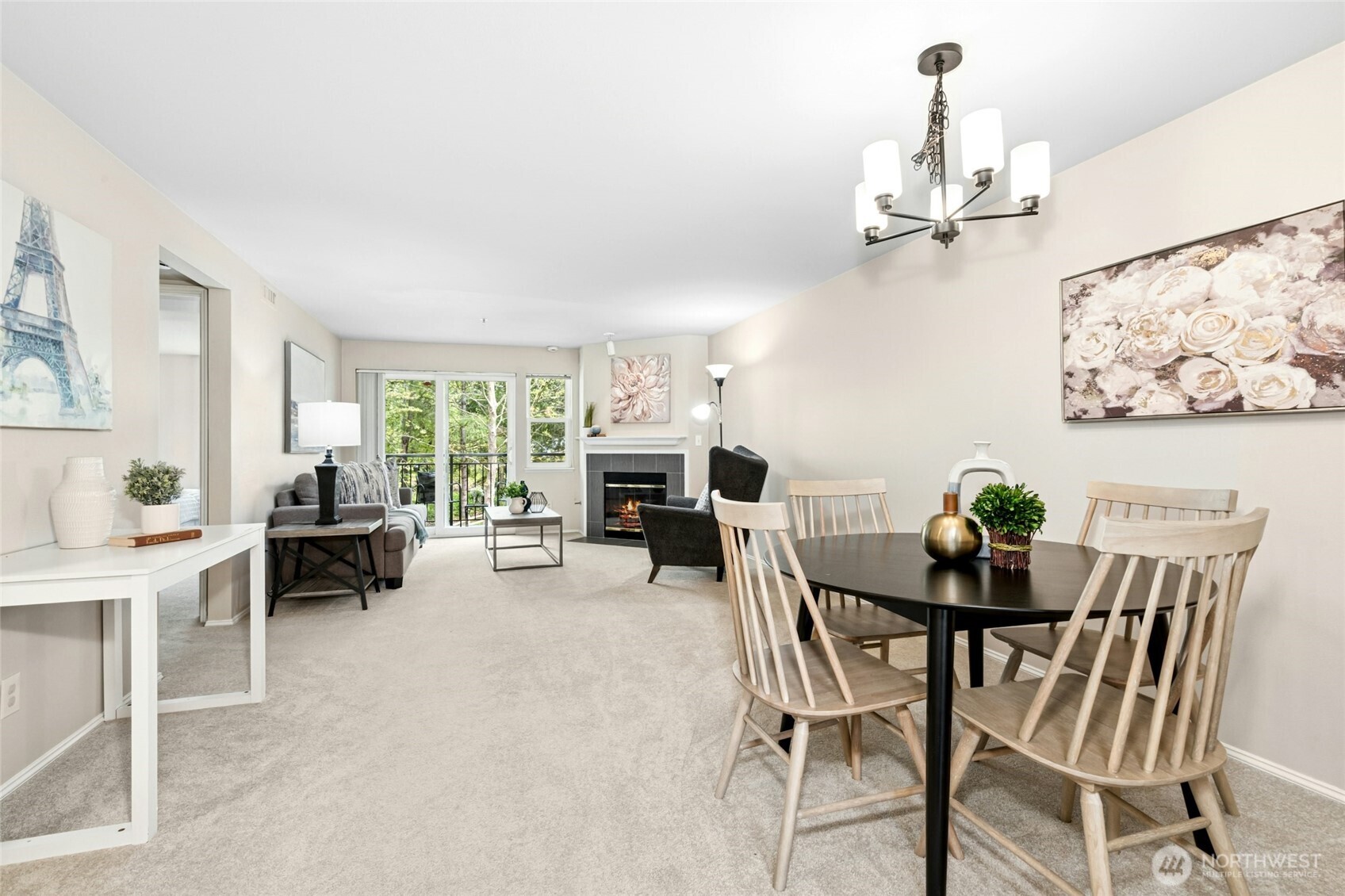 250 NW Dogwood Street Issaquah WA 98027