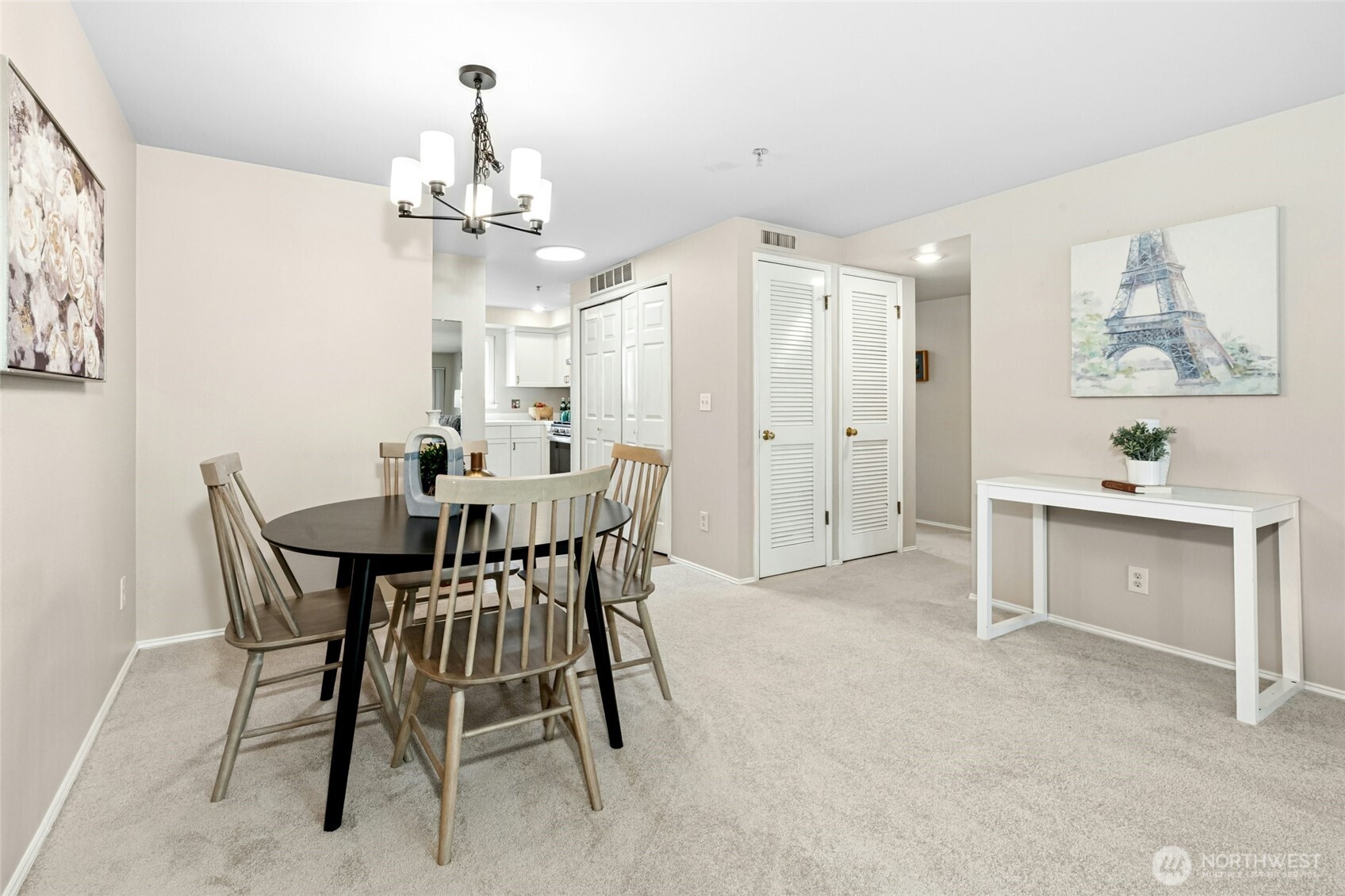 250 NW Dogwood Street Issaquah WA 98027