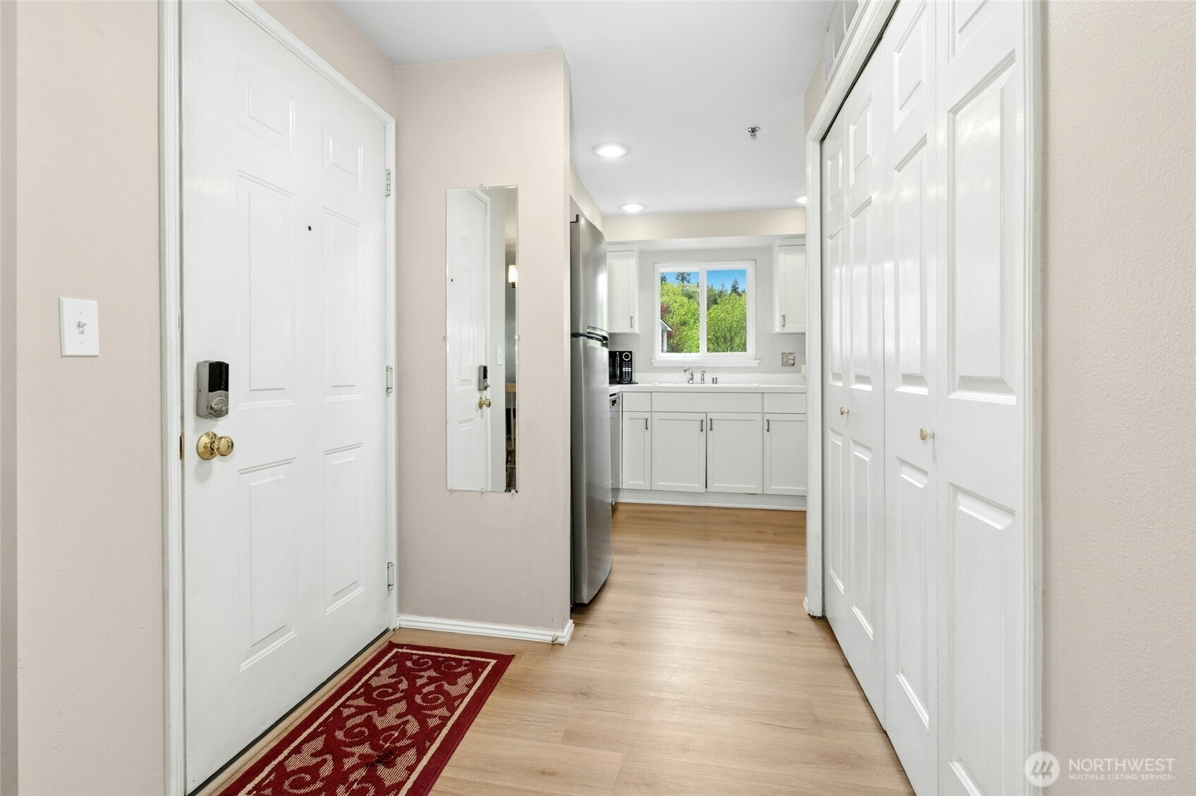 250 NW Dogwood Street Issaquah WA 98027