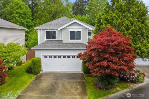 28406 34TH Auburn WA 98001