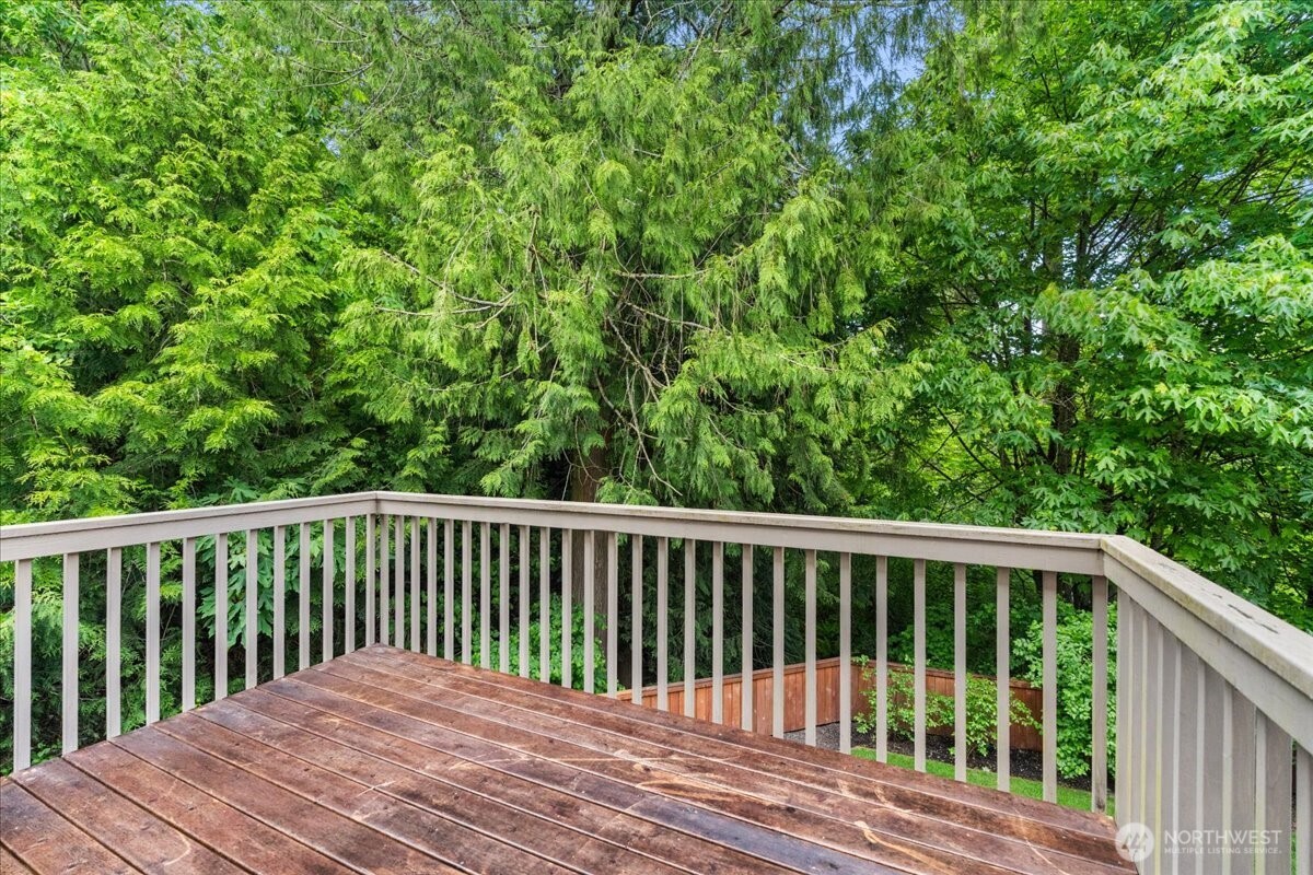 28406 34th Lane S Auburn WA 98001
