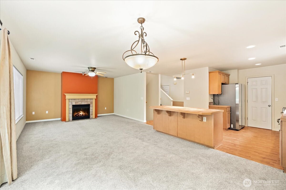 28406 34th Lane S Auburn WA 98001