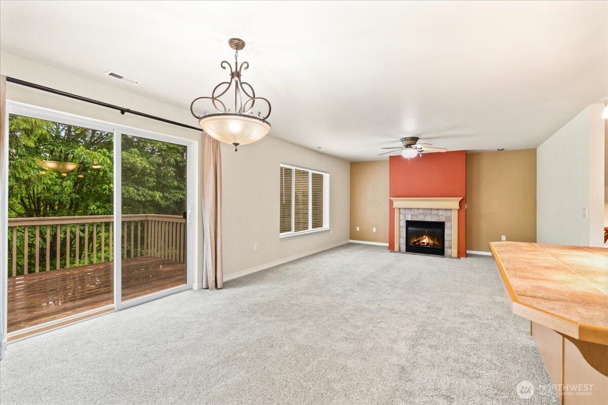 28406 34th Lane S Auburn WA 98001