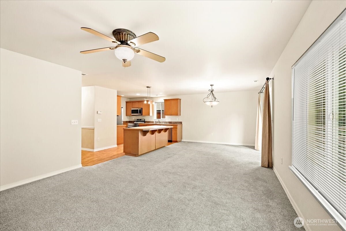 28406 34th Lane S Auburn WA 98001