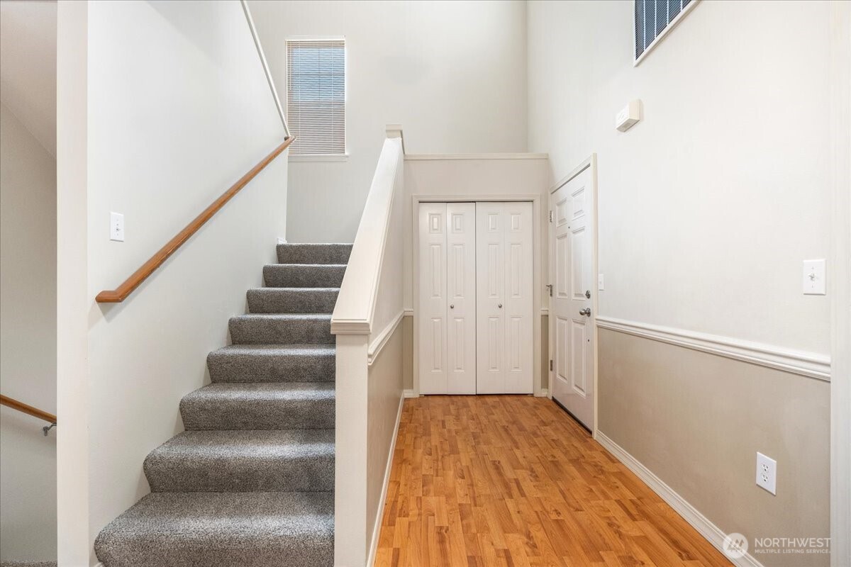 28406 34th Lane S Auburn WA 98001