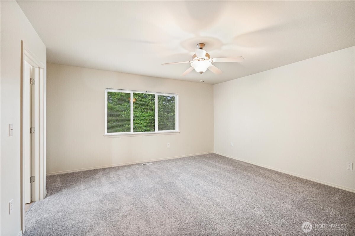 28406 34th Lane S Auburn WA 98001