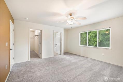 28406 34th Lane S Auburn WA 98001
