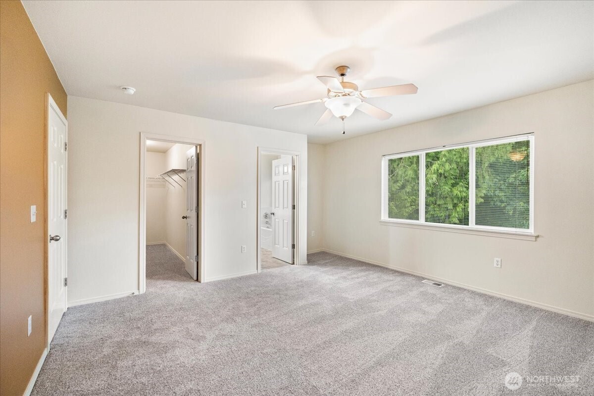 28406 34th Lane S Auburn WA 98001
