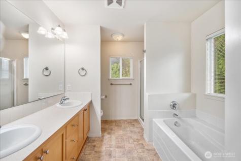 28406 34th Lane S Auburn WA 98001