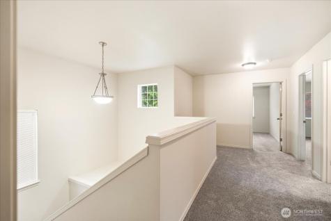 28406 34th Lane S Auburn WA 98001