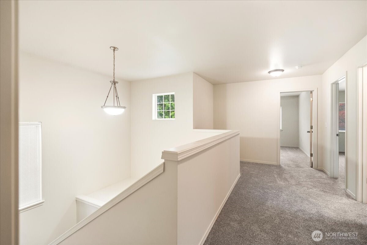 28406 34th Lane S Auburn WA 98001