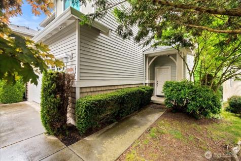 28406 34th Lane S Auburn WA 98001